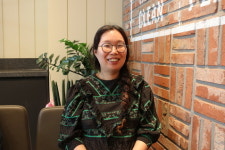 도심에서 생산하고 순환하는 삶을 살아가는 전환마을은평