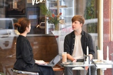 [뉴펭의 지구인