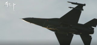 새만금만 7년 찍은 황윤 감독 여전히 살아있으니까