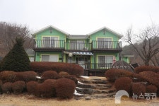 [우리 고장 멸종위기종] 철원이 두루미 낙원이 되기까지