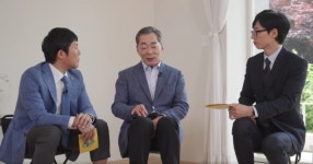 유퀴즈 출연한 모기박사가 말하는 지구가열화