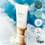 산호초 죽이는 나쁜 성분 없앤 선크림들