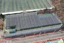 [틈새햇빛발전②] 시민이 만든 깨끗한 전기, 더 늘리려면