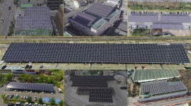 [틈새햇빛발전②] 시민이 만든 깨끗한 전기, 더 늘리려면