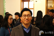 기후위기 흥행실패...그런 날이 올까요?