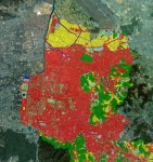 부천 역곡습지 둘러싼 논란...습지에 흙 덮어 생태묘지 만든다