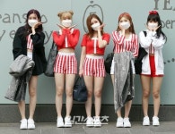 [포토] 우아 WISH가 대박일세