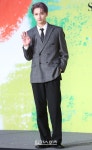[포토]준, 눈빛이 강렬해