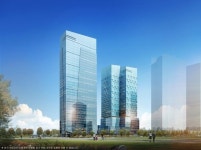 [위클리부동산] 송도센텀하이브와 용계역 푸르지오 아츠베르