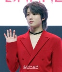 [포토] 이건우 애잔한 앳됨