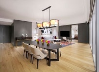 그랜드하얏트 제주, 럭셔리 신혼여행용 ‘스위트 허니문 패키지’ 내놔