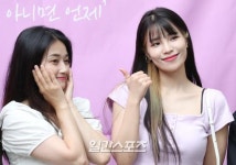 [포토] K 타이거즈 '태미가 위너'