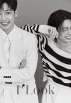 [화보IS] 보이프렌드, 데뷔 10주년에 재결합 팬들에 감사