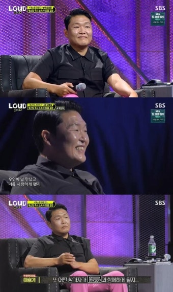 '라우드' 피네이션 데뷔조 윤곽…천준혁·이예담·오성준까지