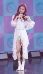 [포토] 파시걸스-츠구미, 지금 너무 행복해요!