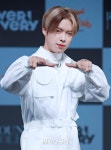 [포토] 연호 날 부르는 소리가 들려