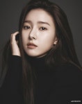 김소은, 이다해 소속사 아센디오와 전속계약