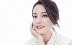 수천억 탈세 혐의 中배우 조미 프랑스 도피설