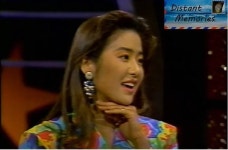 51세 고현정, 충격적인 30년 전 미모...이경규-주병진도 경악
