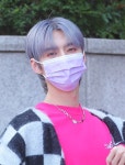 혜성처럼 등장한 메가맥스, 데뷔후 첫 행보! 더욱더 성장하는 그룹되겠다.