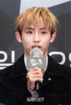 웨이션브이 윈윈, 中활동 위한 개인공작실 설립