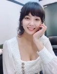 고은아, 미모 리즈 경신..뱅헤어하고 매력 터졌다!