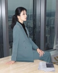 송혜교, 언제나 리즈..연예계 톱미모의 고혹美