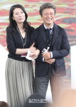 [포토]조윤희-권해효, 