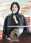 [26회 BIFF] '지옥' 김현주 
