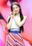 레아 엔터테인먼트(LEAH ENTERTAINMENT) | [포토] 레아 '사랑스럽게'
