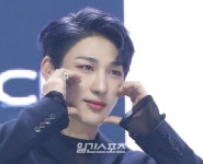 [포토] 임지민 '몽환미 발사'