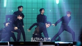 [포토] 임지민 '엣지 있게 턴어라운드'