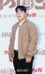 [포토] 박강섭, 핸섬한 구팔이~