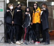 [포토] 싸이언의 초싸이언