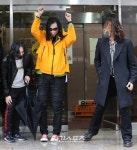 [포토] 싸이언 벌 서는 게 아니라 만쉐이