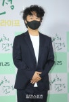 [포토]  최대성, 공손히 모은 두손