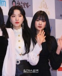 [포토] 드림노트-유아이,미소 사랑스런 미모