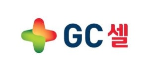 올해 기술수출 역대 최대 13조 돌파...지씨셀 2조원 최고액
