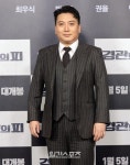 [포토] 박명훈 