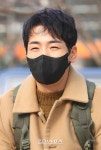 [포토] 박군, 여심강탈 잘생김