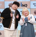 신참들 놀라운 기세 맛녀석 뚱5 체제로 2막 본격 시작[종합]