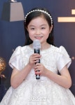 [포토] 김윤슬 '제가 바로 떠오르는 태양'
