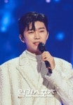 [포토] 임영웅, 히어로의 무대