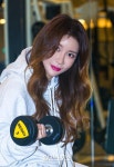 [포토] 류세비, 운동은 꾸준함이 최고죠!