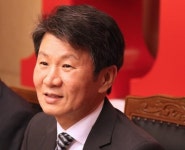 ‘나쁜 기업’ 낙인 현대산업개발…'외도' 결말 앞둔 정몽규