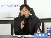 법무사강태욱사무소 | [2022 K-게임] 강태욱 변호사 "글로벌 공략 위해 발목 잡는 규제부터 바로잡아야"