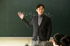 이상한 나라의 수학자 박병은·박해준·조윤서가 더한 힘