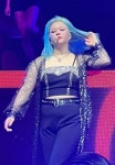 트와이스 정연, 6개월만의 충격 근황? 건강 상태 걱정돼..쉬어야