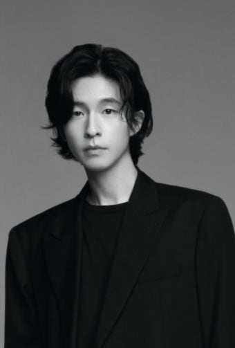 홍경, 매니지먼트mmm 전속계약…김태리·전여빈 한솥밥