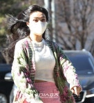 [포토] 조이 눈부신 봄의 요정